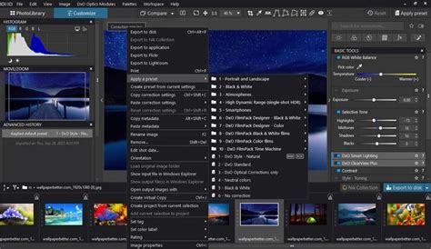Image result for Do Photo Lab Elite Tutorials