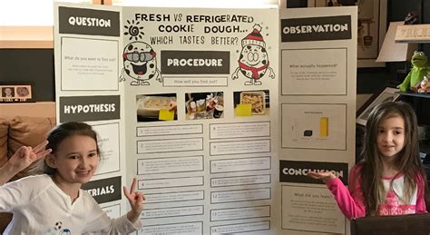 Elementary School Science Projects 的图像结果