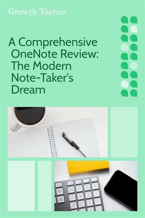 Image result for OneNote User Reviews