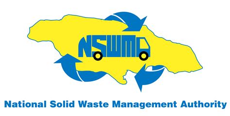 Image result for Waste Management Logo.png