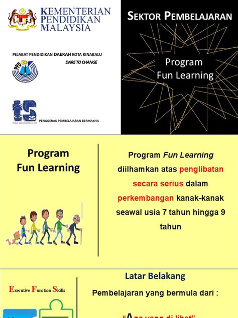 Image result for Fun Learning Zone