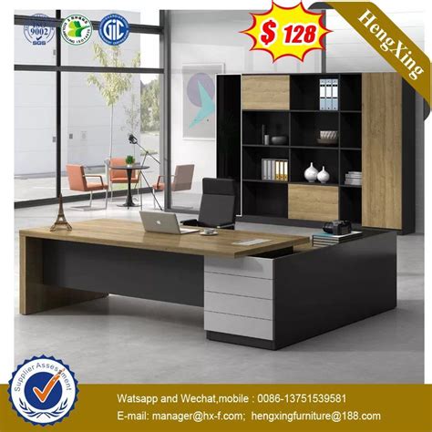 China Office Furniture manufacturer, School Furniture, Living Room ...