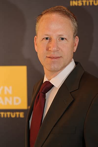 The Objective Standard: Fall 2013, Vol. 8, No. 3 eBook : Biddle, Craig ...