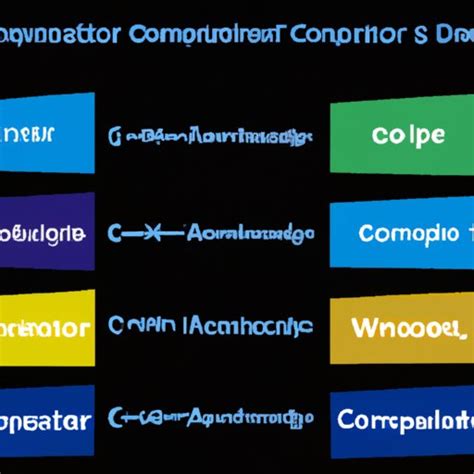 Image result for Compiler Function