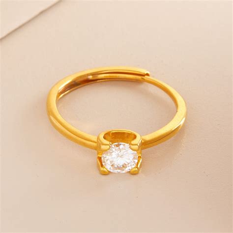 Buy Silver Gold Plated Jewellery | 92.5 Silver Gold Jewellery