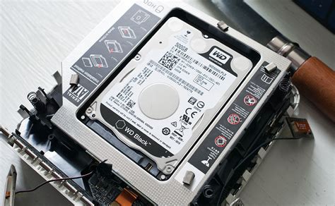 Image result for Mac Mini DisplayPort