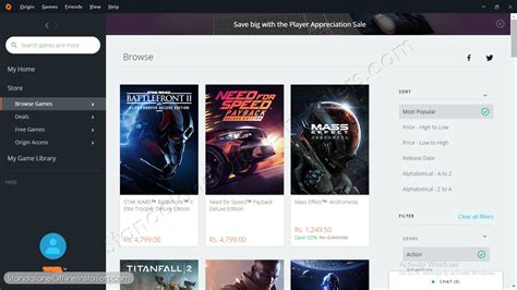 Image result for Adobe Reader 64-Bit