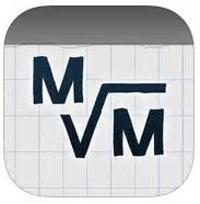 What Is Mod in Math 的图像结果