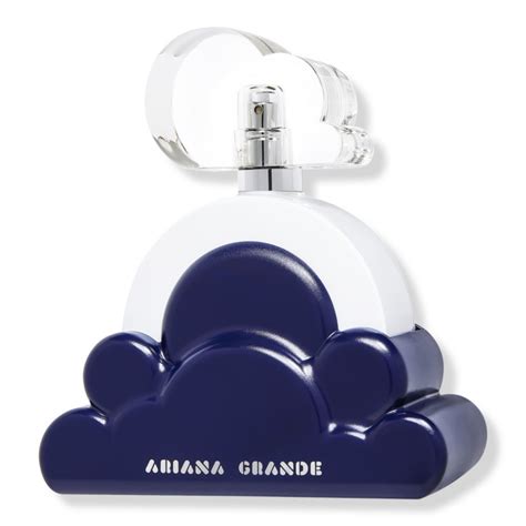 Ariana Grande Cloud 2.0 Intense Eau de Parfum | Ulta Beauty