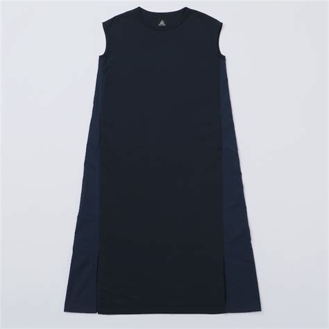 outdoor × knit ROUVER