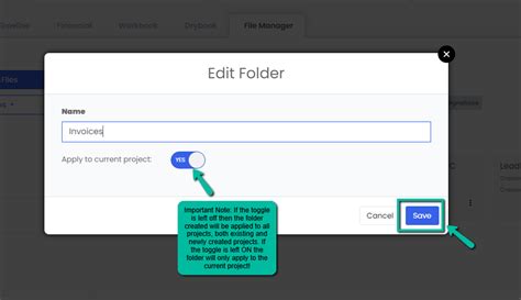 Image result for How Tocreate a File Manager in Excel