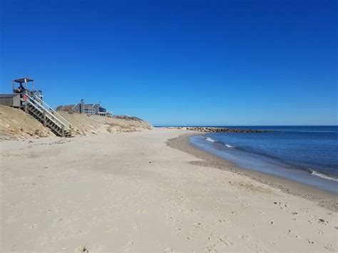 UPPVALL COTTAGES (Dennis Port, MA - Cape Cod) - Cottage Reviews ...