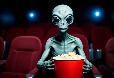 Image result for Alienigenas Pelicula