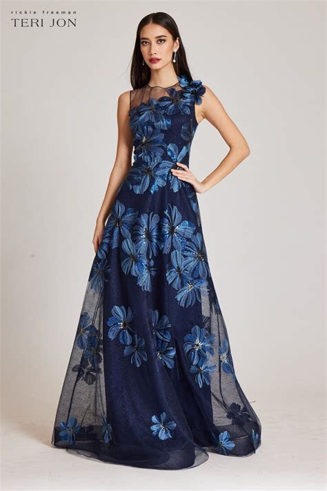 Mother of the bride dresses – Artofit