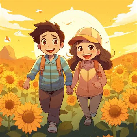 发现16个可爱的女朋友昵称 | Boo