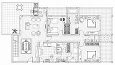 disegnare casa gratis planimetria casa come realizzarla progettazione casa disegnare casa gratis planimetria casa come realizzarla progettazione casa