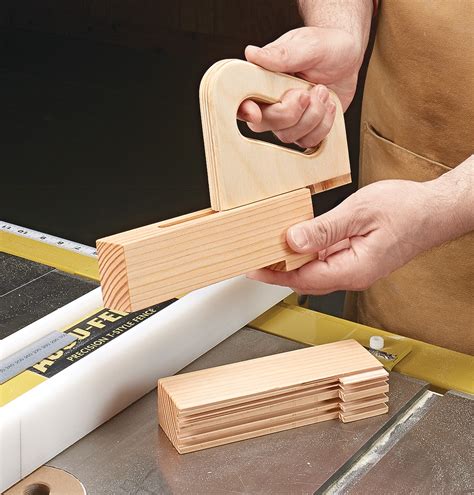 Image result for Push Block