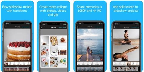 10 Best Split Screen Video Apps for iOS & Android: Combine 2, 3, or 4 ...