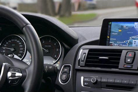 Image result for Compatible Android Auto Apps