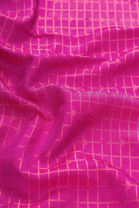 Buy Soft Silk Sarees Latest Collection Online | Nalli – Nalli Silk ...