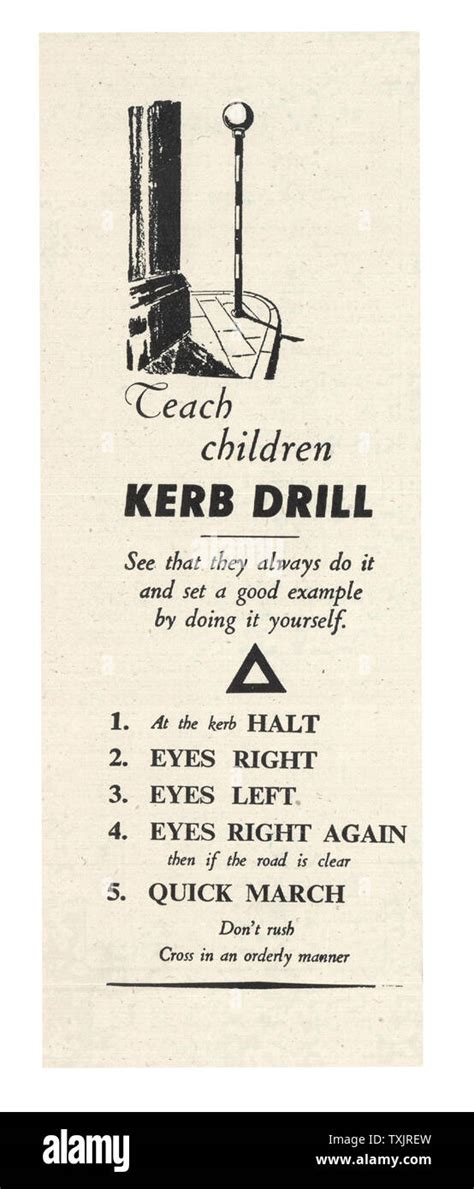 Image result for Green Cross Code Advert