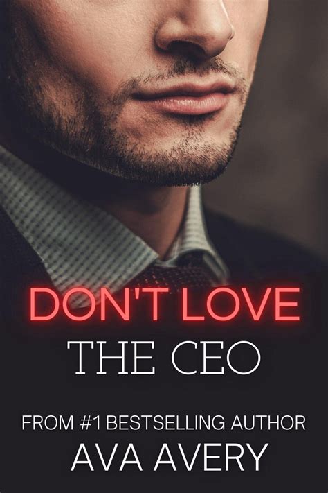 Couvertures, images et illustrations de Titan Racing, Tome 1 : Amoureuse du boss, amour interdit ...