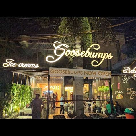Ice Cream-Lovers, This Cafe In Rajouri Garden Might Just Give You One ...