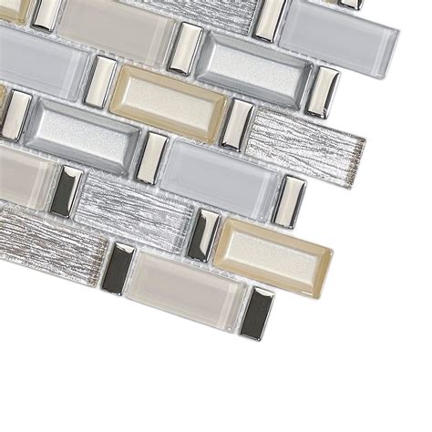 glass-mosaic-tiles-H9338 - GAUDI