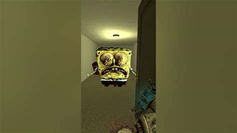Image result for Spongebob Next Box Gmod