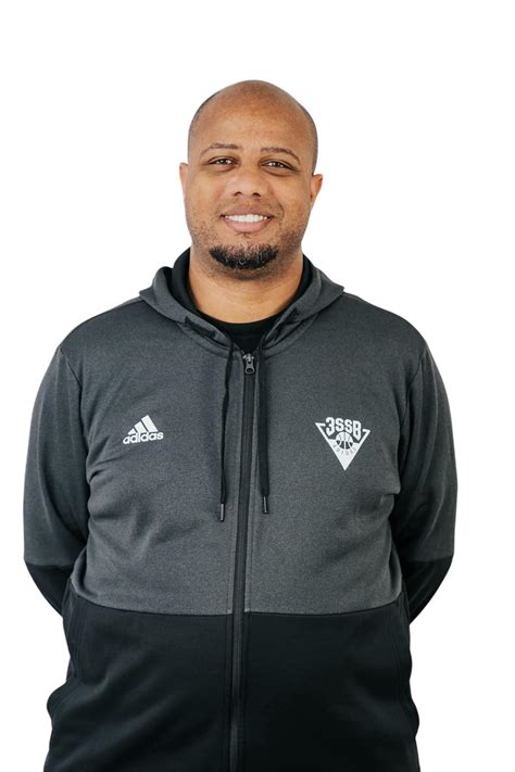 AAU Basketball Club | Bay City Basketball San Francisco