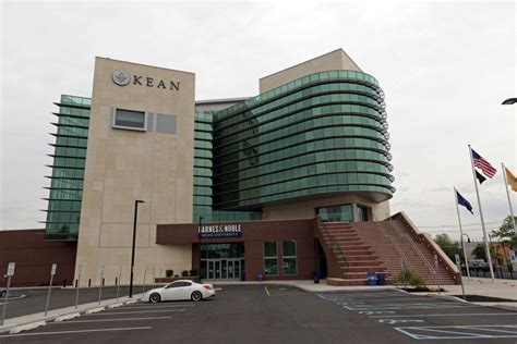 Image result for High-Rise Infomation Sign