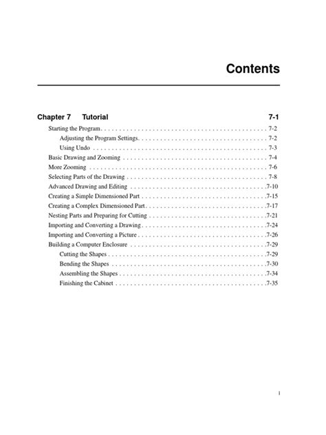 Image result for Programming PlasmaCAM Beginners