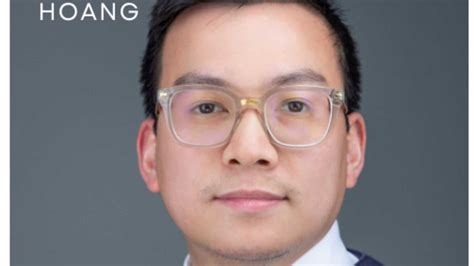 Openai Chat GPT 的图像结果