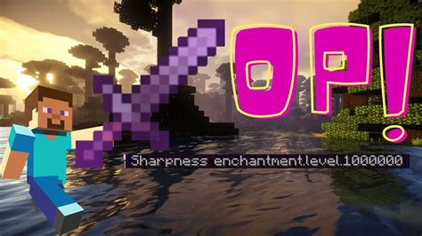 Image result for How to Get Sharpness 1000000