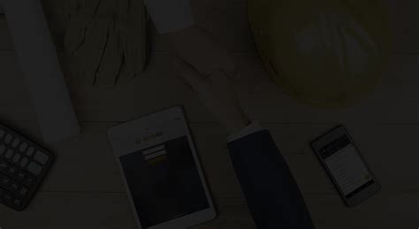 Image result for Smart Bid Tutorial