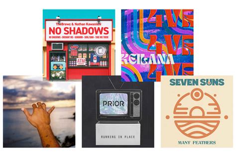 Image result for Local Song Download