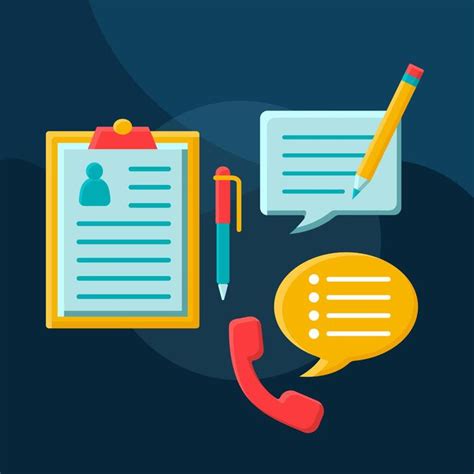 Design Vector 的图像结果