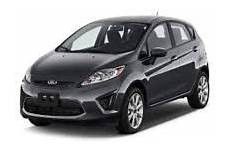 location voiture marseille gare charles location de voiture gare marseille charles pas cher location voiture marseille gare charles location de voiture gare marseille charles pas cher