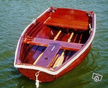 Segelboote Kleinanzeigen