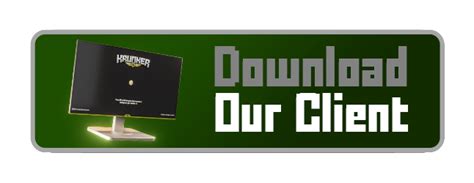 UCD Krunker 的图像结果