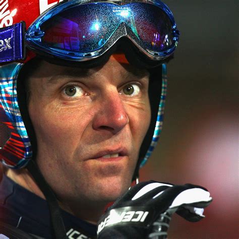 DOWNLOAD [EBOOK] The Body Image Book for Girls: Love Yourself and Grow ...