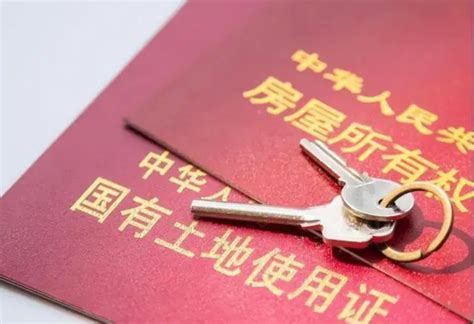 深圳推出八项措施精准调控楼市 政策解读来了！附政策全文