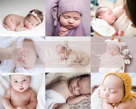 Lightroom presets for mobile desktop presets – Artofit