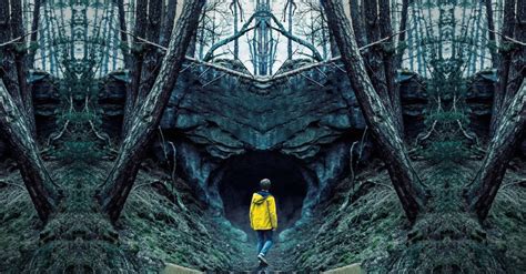 Image result for Dark Channel Programming