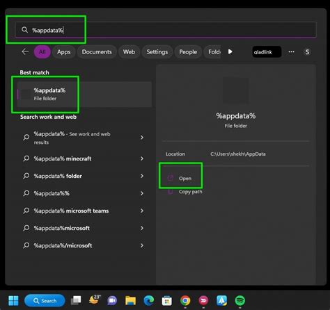 Rezultat imagine pentru Minecraft Loading Screen Change