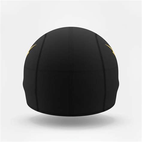 Football Skull Caps | Team Gear | HAMCO Sports