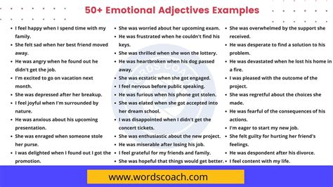 Dedicate In Sentence