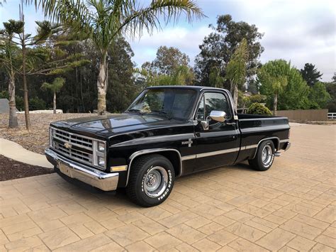 Image result for Alienware M19 R10