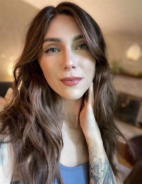 The hottest 🔥🔥🔥 : r/marzzzzy