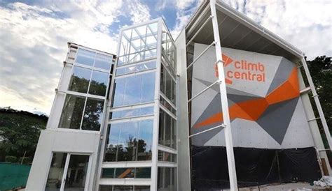 adidas The Base Plaza, Chattarpur | WhatsHot Delhi Ncr